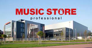 Music center to idealne miejsce dla każdego miłośnika muzyki. Music Store Your Online Shop For Musical Instruments Music Store Professional En Lv