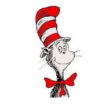 1280x1024 cat in the hat | free desktop wallpapers for hd, widescreen and mobile. 33 The Cat In The Hat Ideas Seuss Cat Hat Dr Seuss
