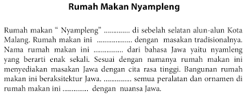 Maybe you would like to learn more about one of these? Https Repository Usd Ac Id 10494 1 3280 Makalah B Widharyanto Autentisitas Di Dalam Pembelajaran Bahasa Indonesia Pdf