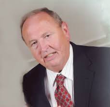 Duane Schaben Obituary May 4, 2024