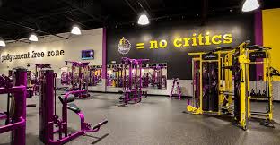 The exact membership cost will depend. Planet Fitness Overpriced Even After Share Price Drop Nyse Plnt Seeking Alpha