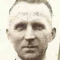 Andrew Kovach (1897–1964)