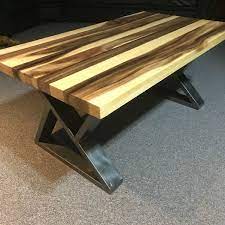 Rusty Design Canada Quality Affordable By Rustydesigncanada Dining Table Legs Coffee Table Legs Dining Table