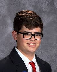 Dante Villarreal's Instagram, Twitter & Facebook