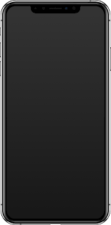 The iphone is a line of smartphones designed and marketed by apple inc. Iphone Wikipedia Bahasa Indonesia Ensiklopedia Bebas