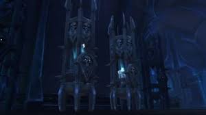 How To Get Legendary Item In Shadowlands - Pro Tips