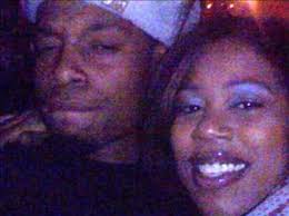 Brandon Harris Obituary (2009)