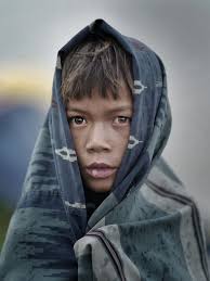 Gary Tyson: Photographer