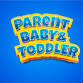 Parent, Baby & Toddler Group event image