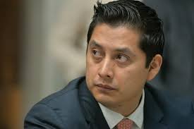 Qué le dijo Mario Cano a Roxana Baldetti? Él mismo lo revela