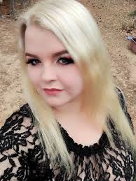 I have a Modern Drummer, interview with Chris from Platinum blonde from  1985. How cool is that?