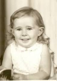 March Family History