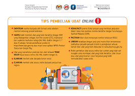 Boleh doktor sarankan ubat tidur di farmasi yang boleh saya dapatkan. Bahagian Perkhidmatan Farmasi Negeri Kedah Publicacoes Facebook