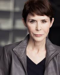 Kim Weeks Bronson (@kimweeksofficial) • Instagram photos and videos