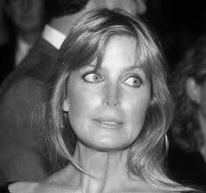 Bo Derek, 65th birthday