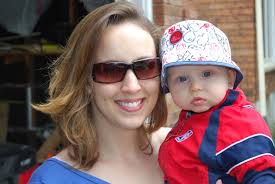 Contributions to the tribute of William Cunningham