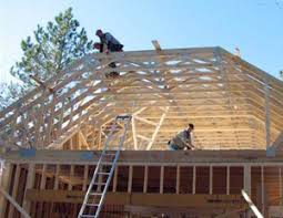Maybe you would like to learn more about one of these? Sistem Gantungan Dvuhskatny Rumah Bumbung Rumah Pengiraan Atap Bumbung Sistem Kekuda Mansard Peranti