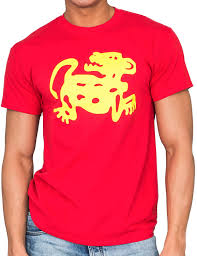 Check spelling or type a new query. Amazon Com Legends Of The Hidden Temple Adult Costume T Shirt Tee Clothing