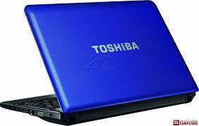 Here is the list of toshiba nb510 notebook drivers we have for you. Cena Harakteristika Kupit Skachat Driver Netbuk Toshiba Nb510 A2b Pll72r 01m00xru Atom N2600 2 Gb Ddr3 320 Gb Hdd 10 1 Cardreader Windows 7 Wi Fi V Baku