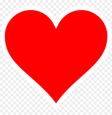 How To Set Use Red White Heart Icon Png Love Heart Png Image With Transparent Background Png Free Png Images Heart Icons Love Png White Heart