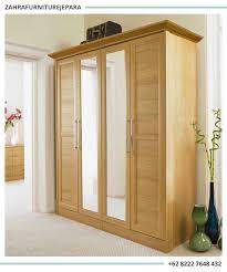 Desain lemari pakaian jati minimalis modern harga lemari pakaian jati 3 pintu, lemari baju jati jepara,model lemari jati terbaru,harga lemari jati 2020. Lemari Pakaian Jati 4 Pintu Minimalis Modern Jual Furniture Murah Lemari Pakaian Tata Letak Lemari Lemari Pakaian Minimalis