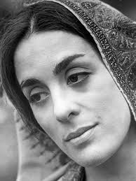 Eleanor Bron : Filmographie