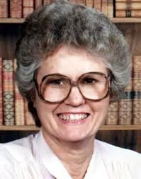 Betty Reich Obituary (1927