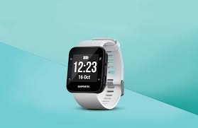 Block dangerous apps and websites like gps phone tracker is the best android tracking app to track the locations of someone. 11 Best Fitness Trackers And Watches For Women In 2020