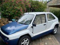 Image result for Blanc 2012 Aixam-Mega