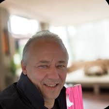 immobiliercommercial #investissementimmobilier #arbitrageimmobilier  #capitalmarkets #financementimmobilier