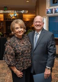 A big thanks to everyone who made our Big Band Symphony Gala such a great  success! The evening was filled with wonderful people, great music,  delicious cocktails and food and ended with