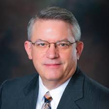 Engineering Deans Report 2022