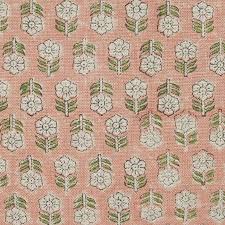 abel cheng (rui9265)