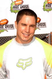 Dave Stock Photos, Royalty Free Dave Images