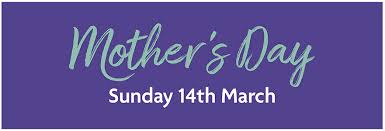 Mother's day gives people the chance to celebrate their mothers. Mother S Day Ideas And Inspiration Morrisons