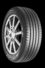 Kereta ini dipasarkan pada harga rm65,000.00 dan merupakan salah satu kereta murah lcgc. Bridgestone Car Tyre In Kuala Lumpur Tayar Kereta Harga Bagus