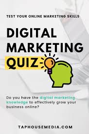 Pin On Digital Marketing For Businesses