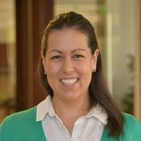 121000+ 個符合「Dianne」的個人檔案| LinkedIn