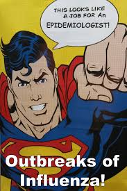 Epimemes Don T Worry Superman We Got It Http 1 Usa Gov 1evym55 Epimemes Phnerds Health Memes Public Health Health Science