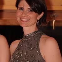 Francesca Bettinelli