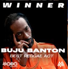 Headie one, nines and mahalia were among the stars who were crowned big winners at tonight's mobos 2020 awards. Uxpqjk1hlqyi1m