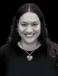 熱烈慶祝執法專刊創刊10 週年！