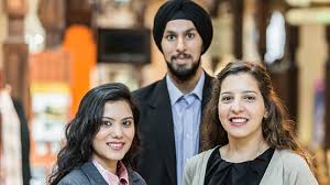 Just copy and paste, and then add your own specific points. Explore The Code Of Conduct About Us Pwc