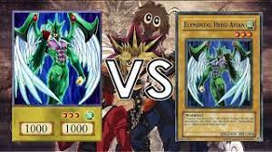 The game itself is easy to learn how to play, but it is. Tutorial On How To Change Default Ygopro Yugioh Cards Into Anime Style 2015 Youtube