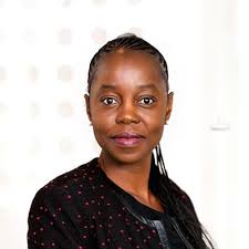 Institute for Justice and Reconciliation (IJR)