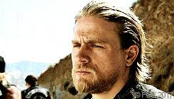 Reckless Truths (Lost Kings MC #21) by Autumn Jones Lake