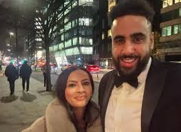 Last weekend, the world celebrated International Women's Day….