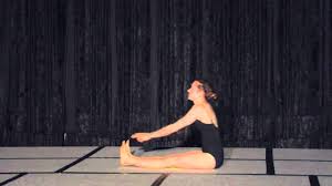 In europe, there is the annual european yoga championships organized by the european yoga alliance and international federation of yoga sports www.yogasports.org in america there is the annual american yoga. National Usa