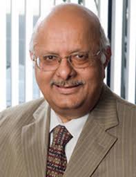 25 of the Best Nephrologists near Raceland, KY