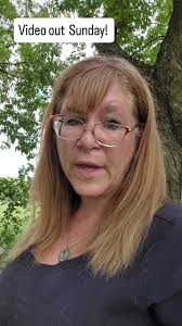 So much has happened the last 4 days, we have been so incredibly busy, but  We can't wait to share it with you! Sometimes life throws you a curve ball  you weren't expecting, but you just roll with it, ...